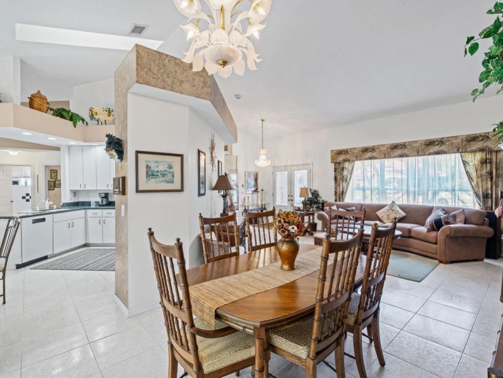 1330 SW Maplewood Drive, Port Saint Lucie, FL 34986 Photo