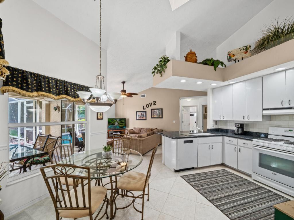 1330 SW Maplewood Drive, Port Saint Lucie, FL 34986 Photo