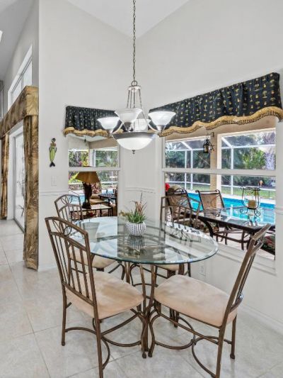 1330 SW Maplewood Drive, Port Saint Lucie, FL 34986 Photo