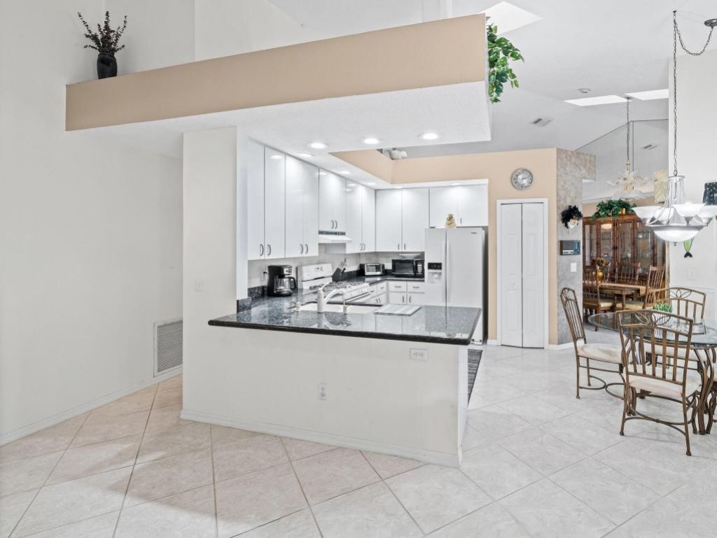 1330 SW Maplewood Drive, Port Saint Lucie, FL 34986 Photo