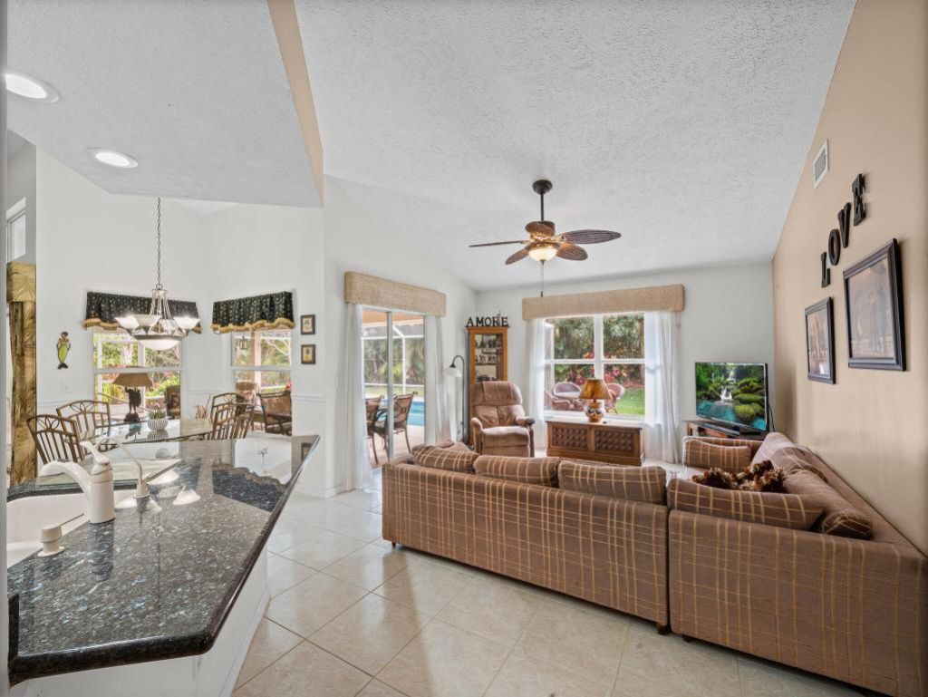 1330 SW Maplewood Drive, Port Saint Lucie, FL 34986 Photo