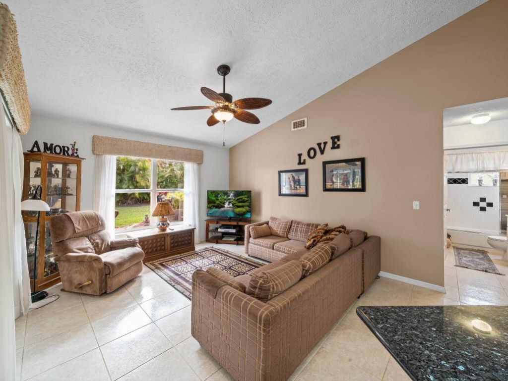 1330 SW Maplewood Drive, Port Saint Lucie, FL 34986 Photo