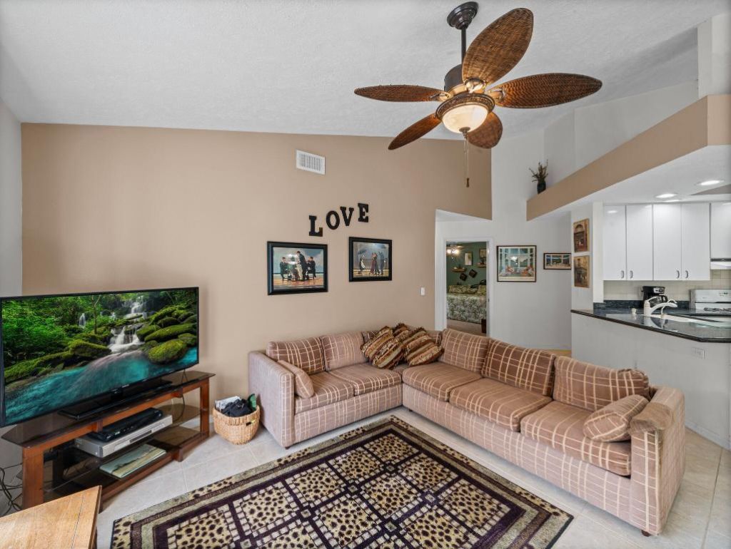 1330 SW Maplewood Drive, Port Saint Lucie, FL 34986 Photo