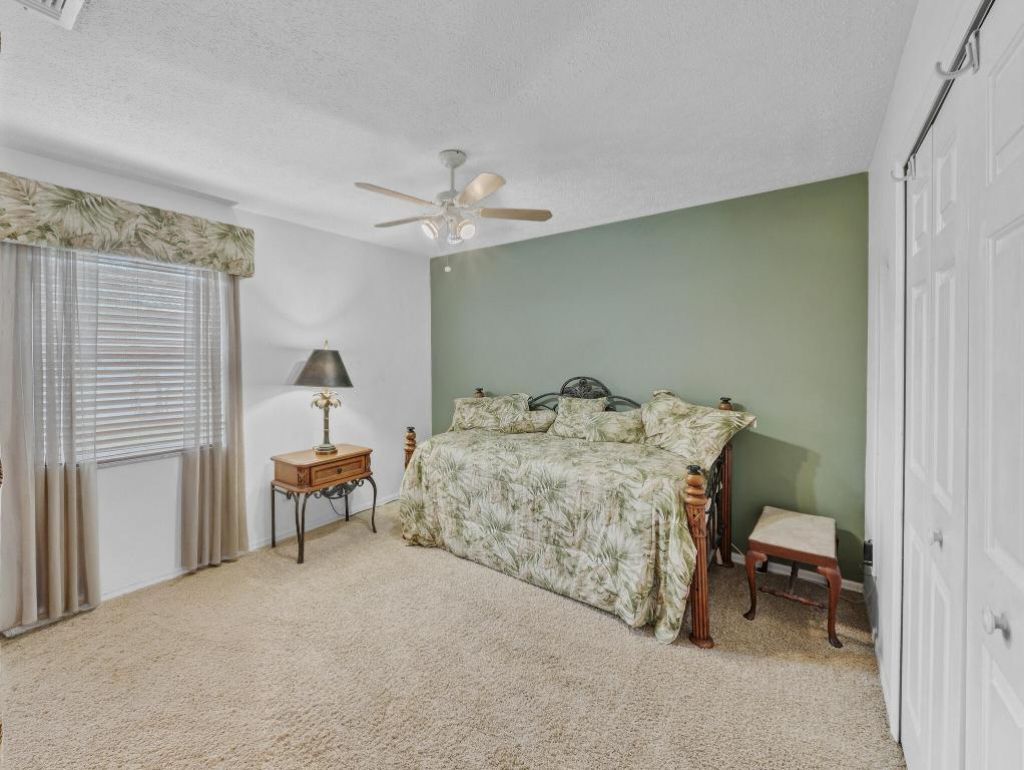 1330 SW Maplewood Drive, Port Saint Lucie, FL 34986 Photo