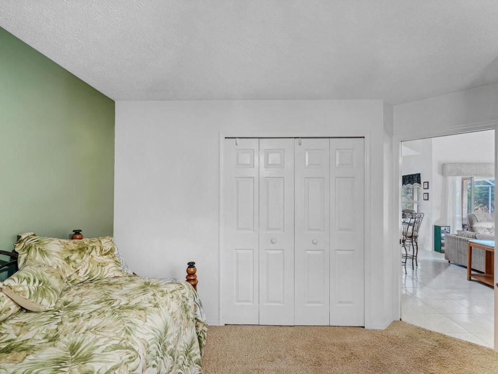 1330 SW Maplewood Drive, Port Saint Lucie, FL 34986 Photo