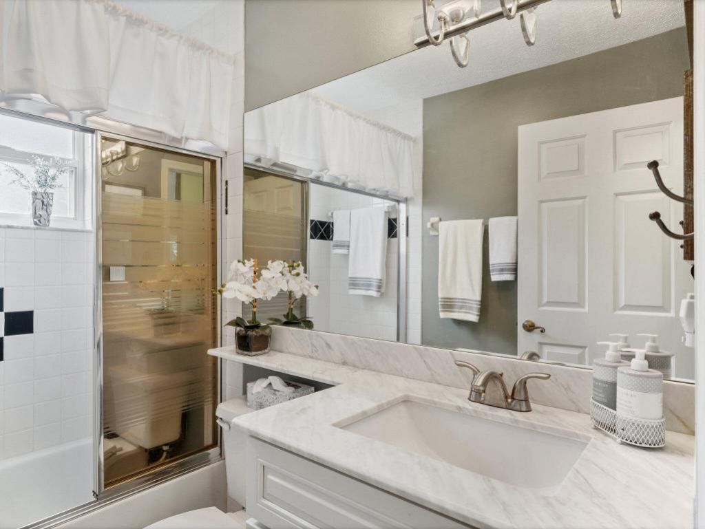 1330 SW Maplewood Drive, Port Saint Lucie, FL 34986 Photo