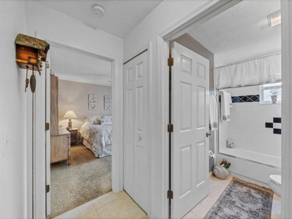 1330 SW Maplewood Drive, Port Saint Lucie, FL 34986 Photo