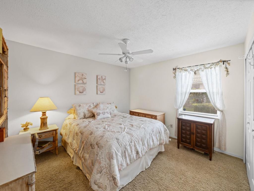 1330 SW Maplewood Drive, Port Saint Lucie, FL 34986 Photo