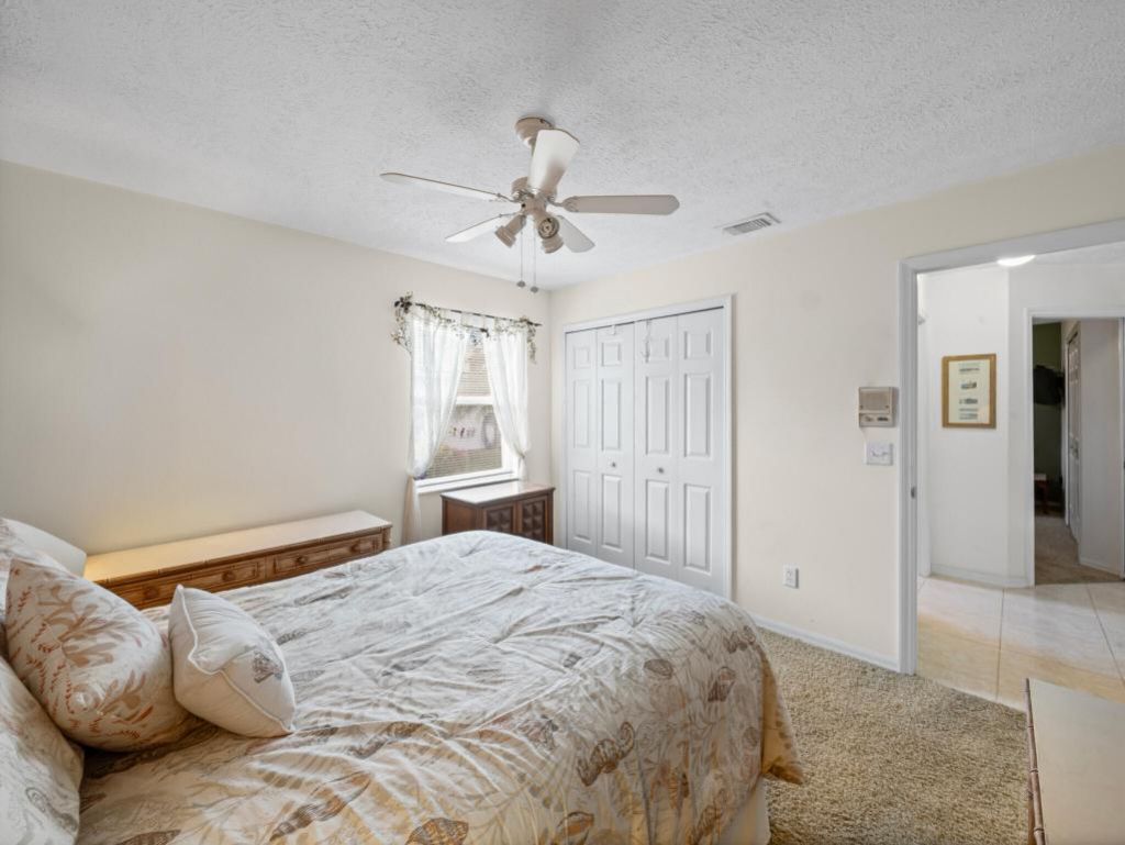 1330 SW Maplewood Drive, Port Saint Lucie, FL 34986 Photo