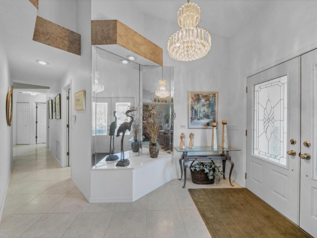 1330 SW Maplewood Drive, Port Saint Lucie, FL 34986 Photo