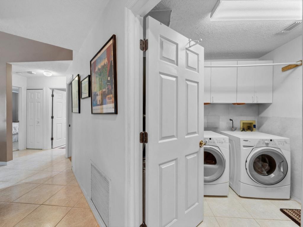 1330 SW Maplewood Drive, Port Saint Lucie, FL 34986 Photo