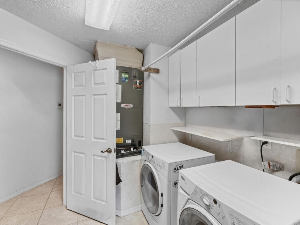 1330 SW Maplewood Drive, Port Saint Lucie, FL 34986 Photo