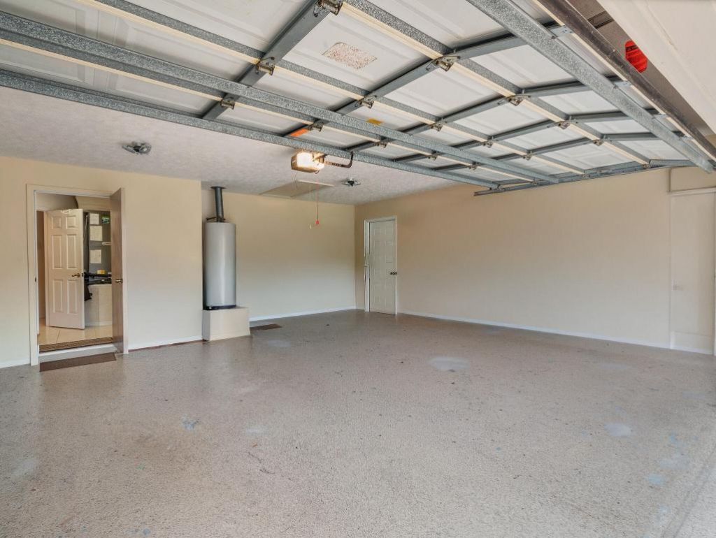 1330 SW Maplewood Drive, Port Saint Lucie, FL 34986 Photo