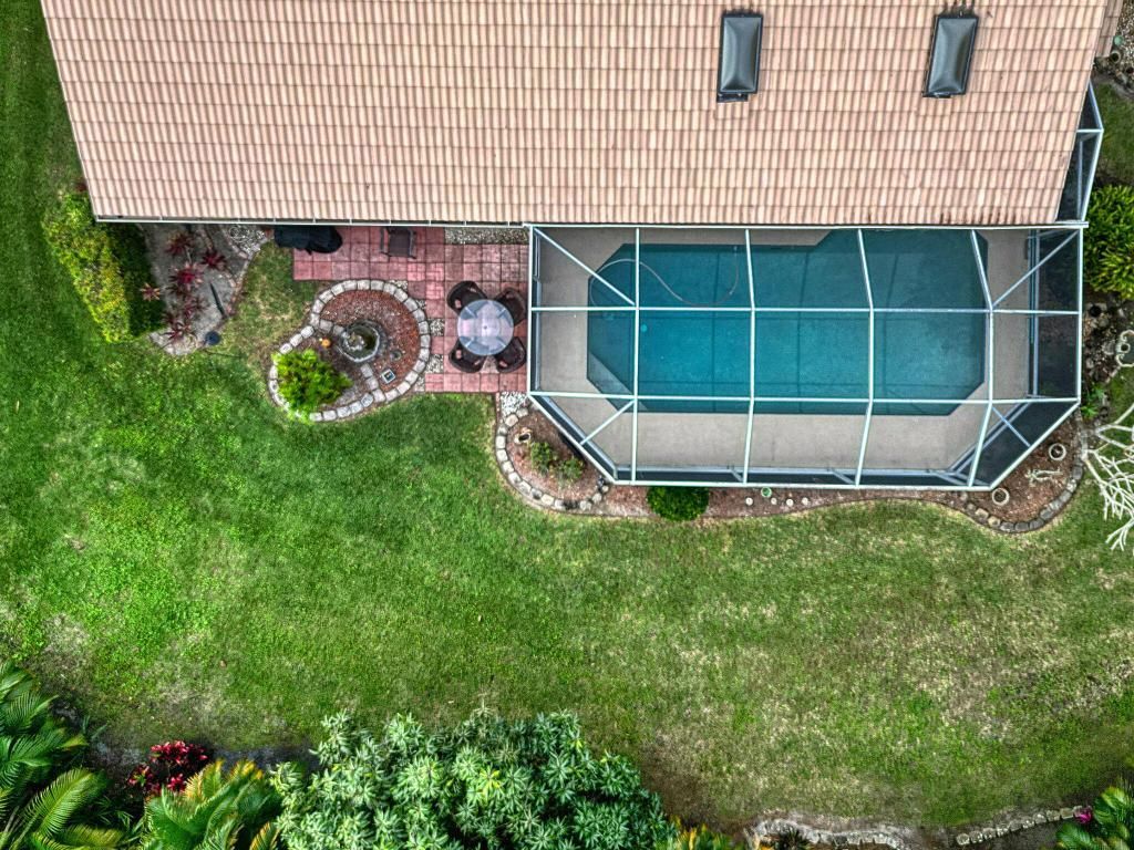 1330 SW Maplewood Drive, Port Saint Lucie, FL 34986 Photo