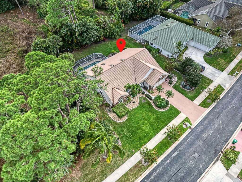 1330 SW Maplewood Drive, Port Saint Lucie, FL 34986 Photo