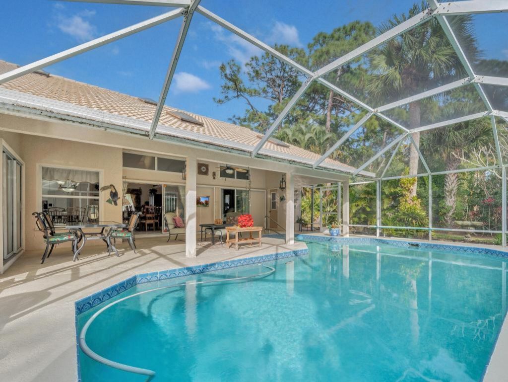 1330 SW Maplewood Drive, Port Saint Lucie, FL 34986 Photo