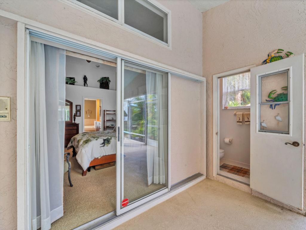 1330 SW Maplewood Drive, Port Saint Lucie, FL 34986 Photo