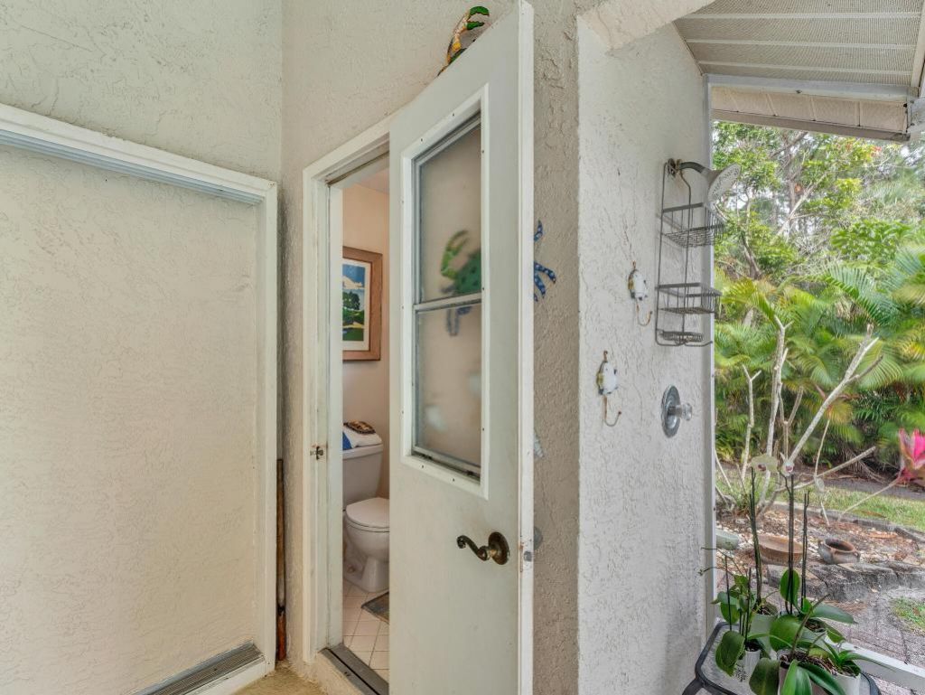 1330 SW Maplewood Drive, Port Saint Lucie, FL 34986 Photo