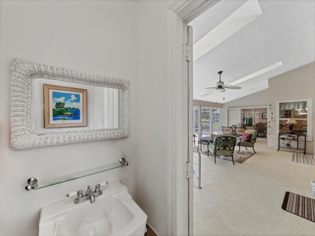 1330 SW Maplewood Drive, Port Saint Lucie, FL 34986 Photo