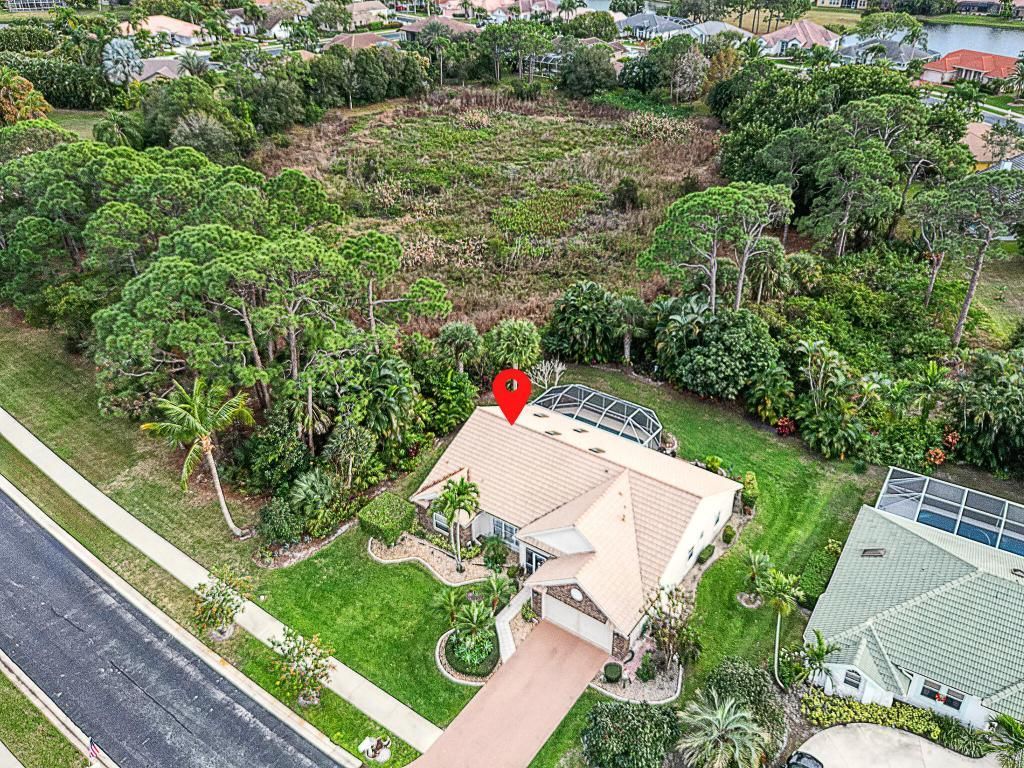 1330 SW Maplewood Drive, Port Saint Lucie, FL 34986 Photo