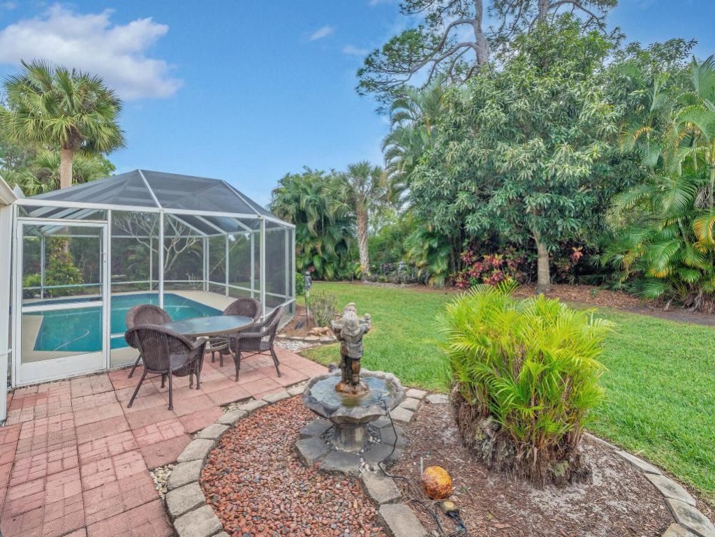 1330 SW Maplewood Drive, Port Saint Lucie, FL 34986 Photo