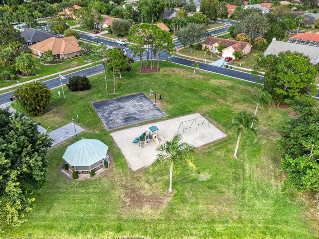 1330 SW Maplewood Drive, Port Saint Lucie, FL 34986 Photo