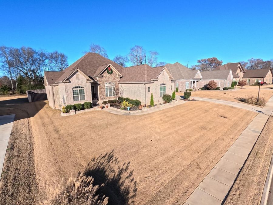 Property Image 45