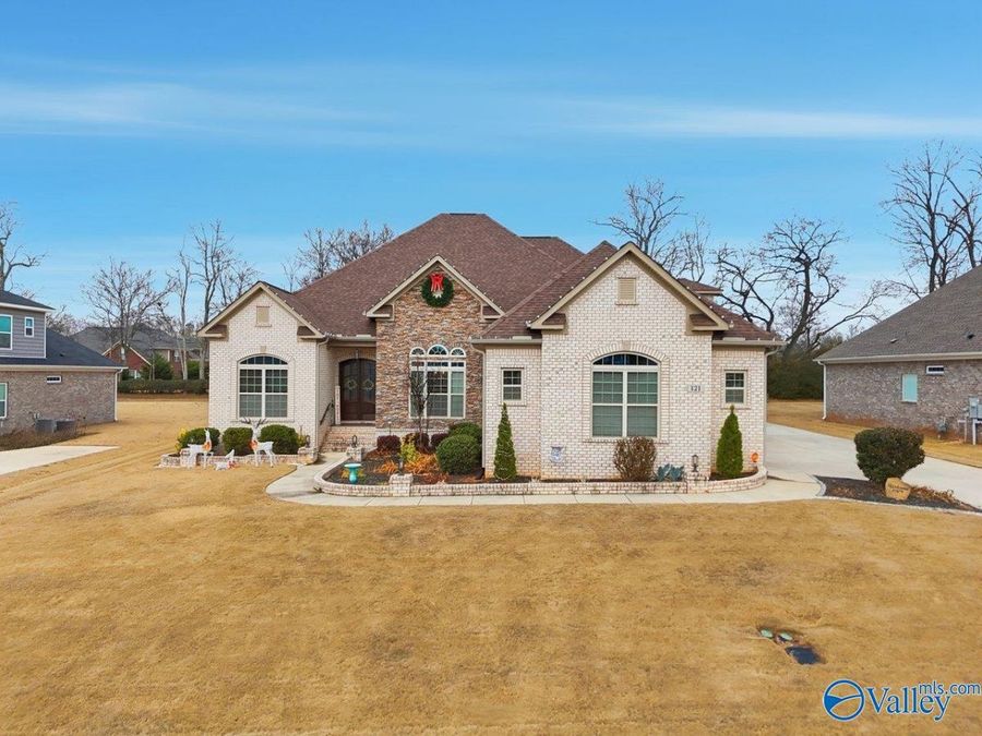 Property Image 47