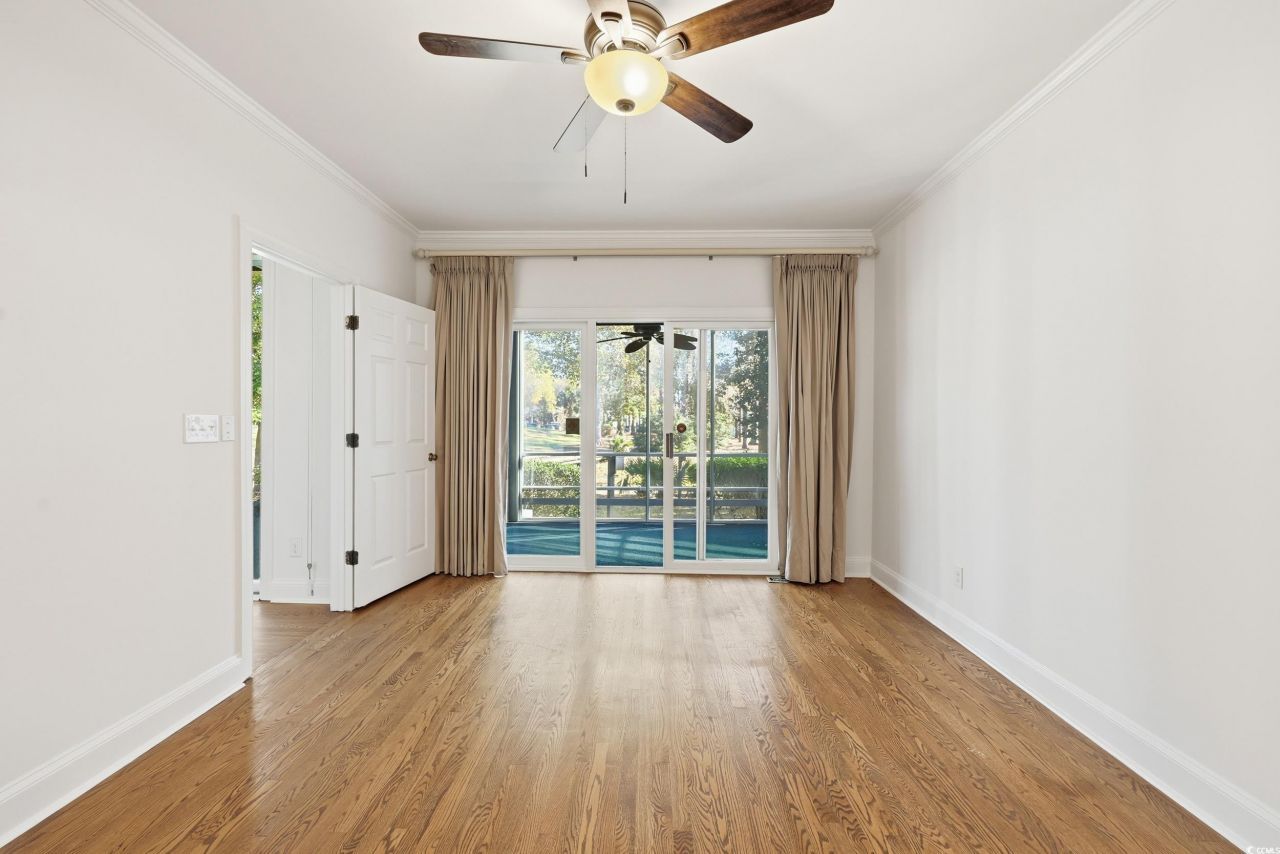 379 Golden Bear Dr. Photo 10