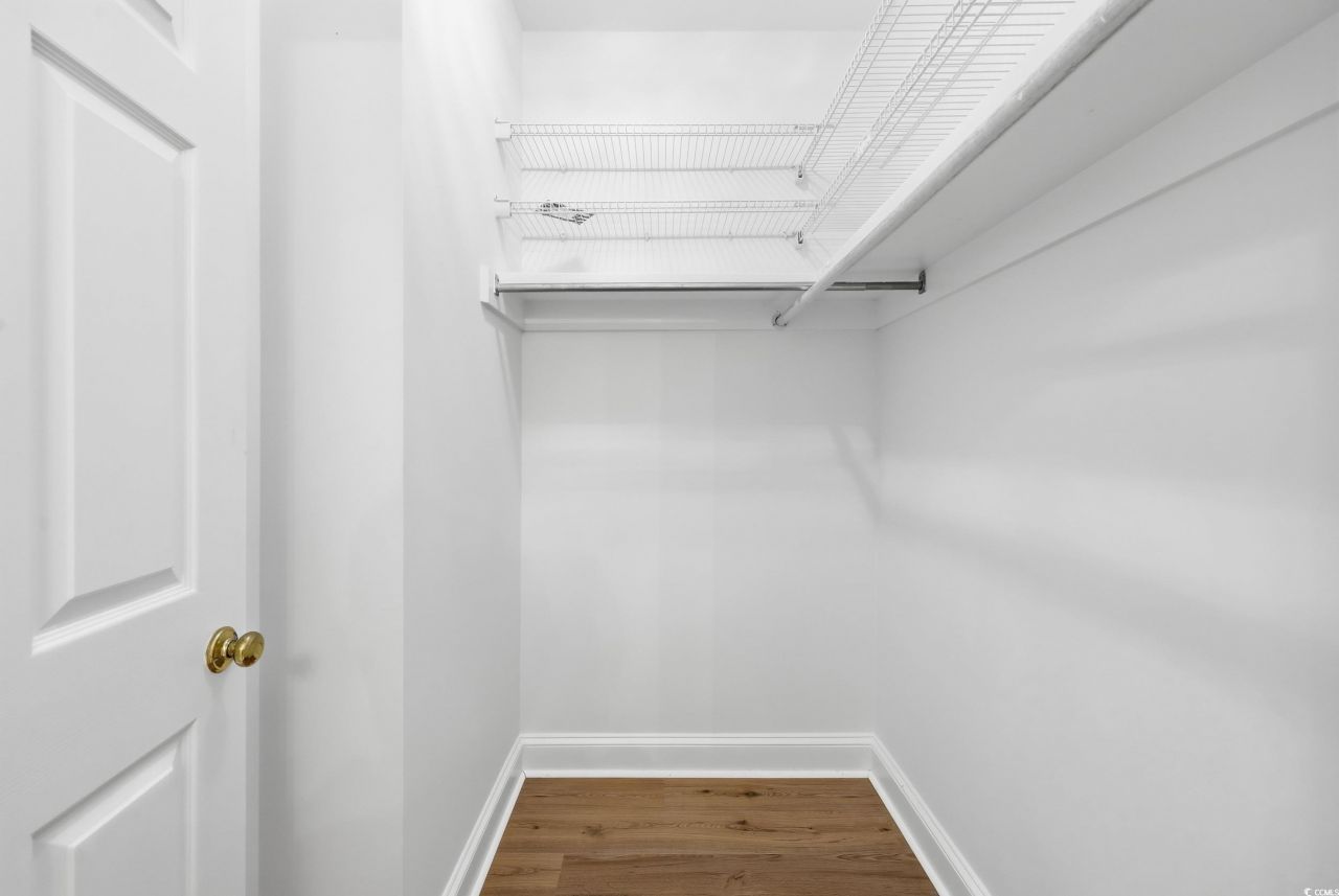 379 Golden Bear Dr. Photo 13