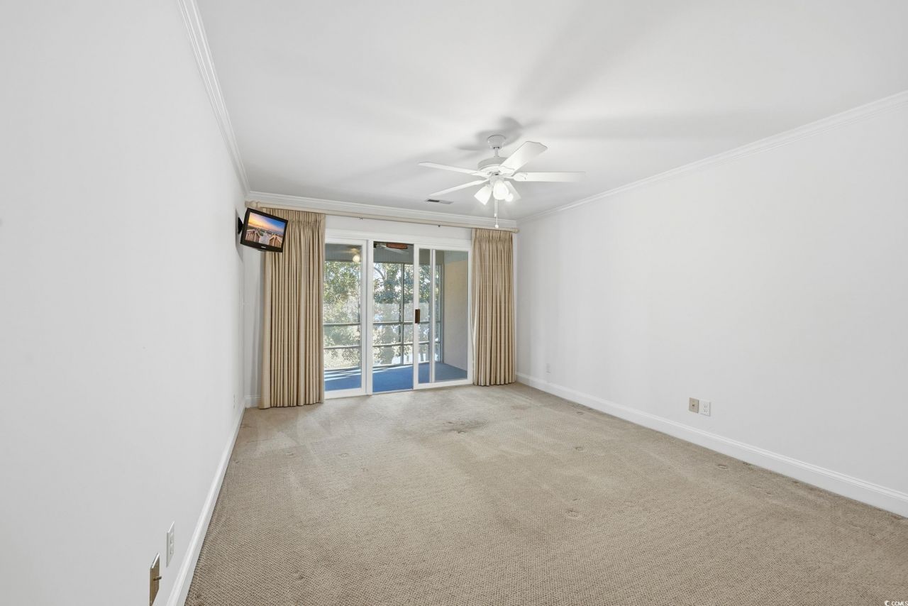 379 Golden Bear Dr. Photo 14