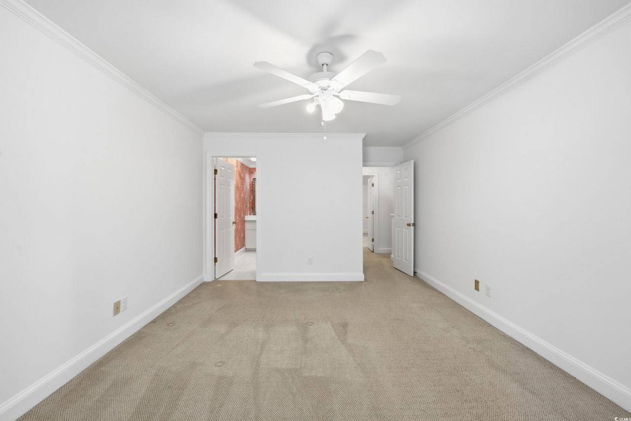 379 Golden Bear Dr. Photo 15