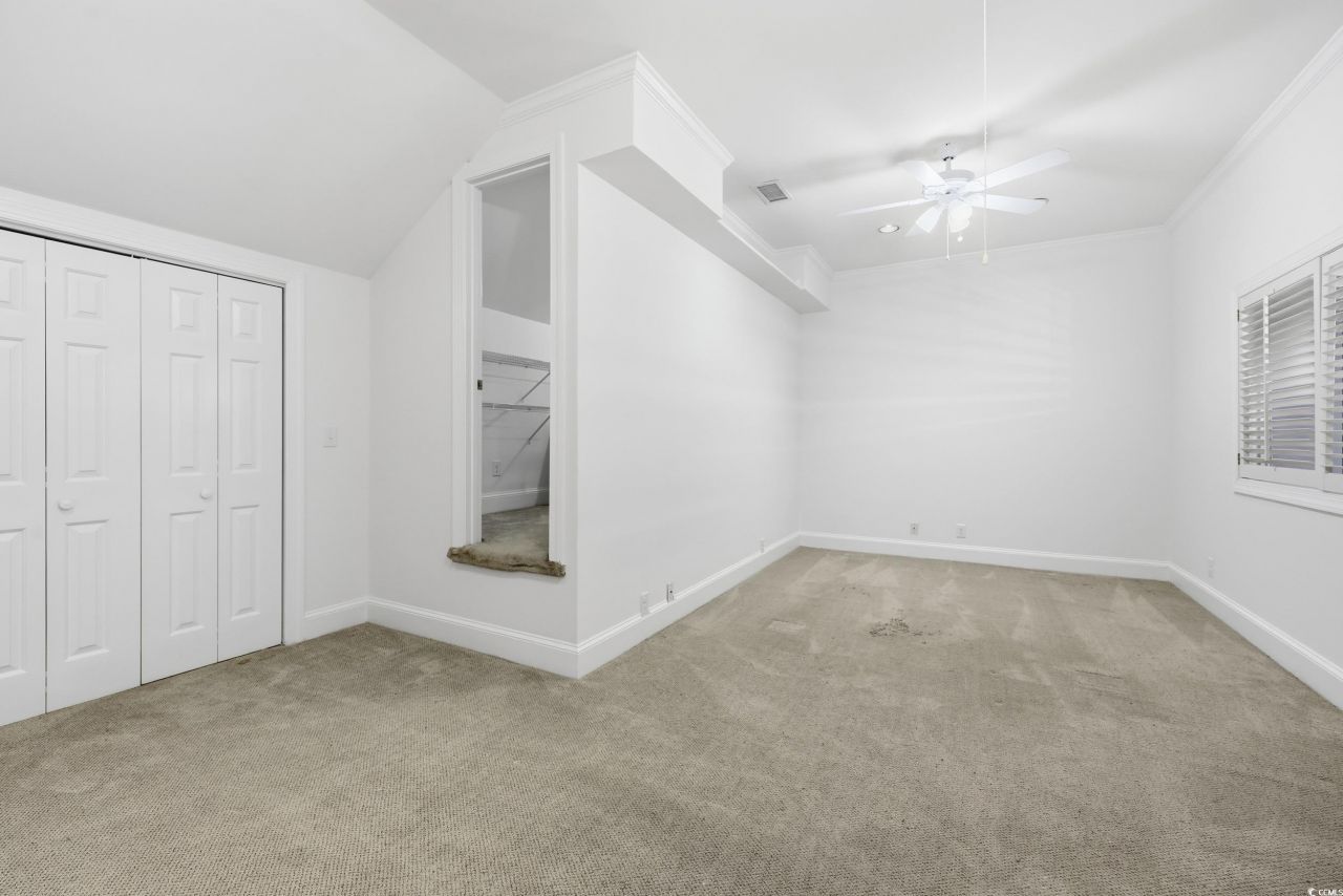 379 Golden Bear Dr. Photo 16