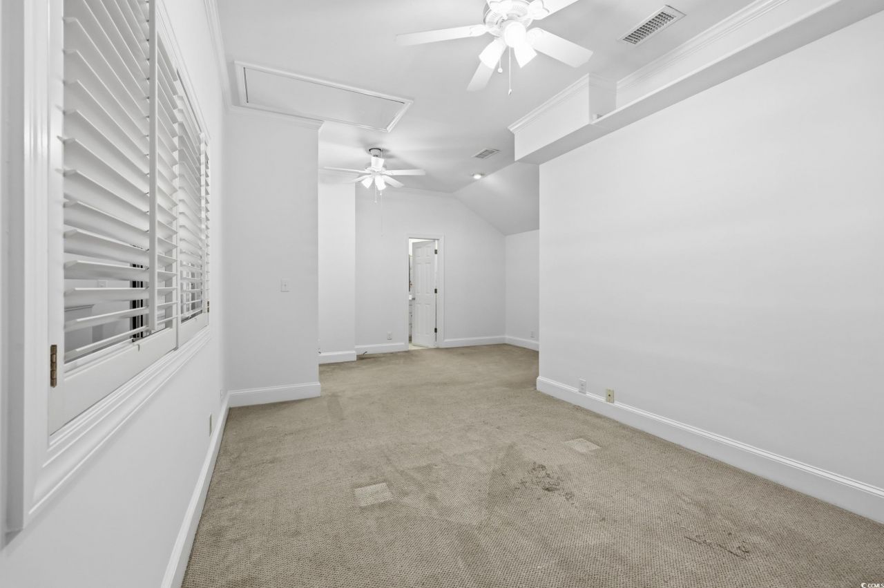 379 Golden Bear Dr. Photo 17