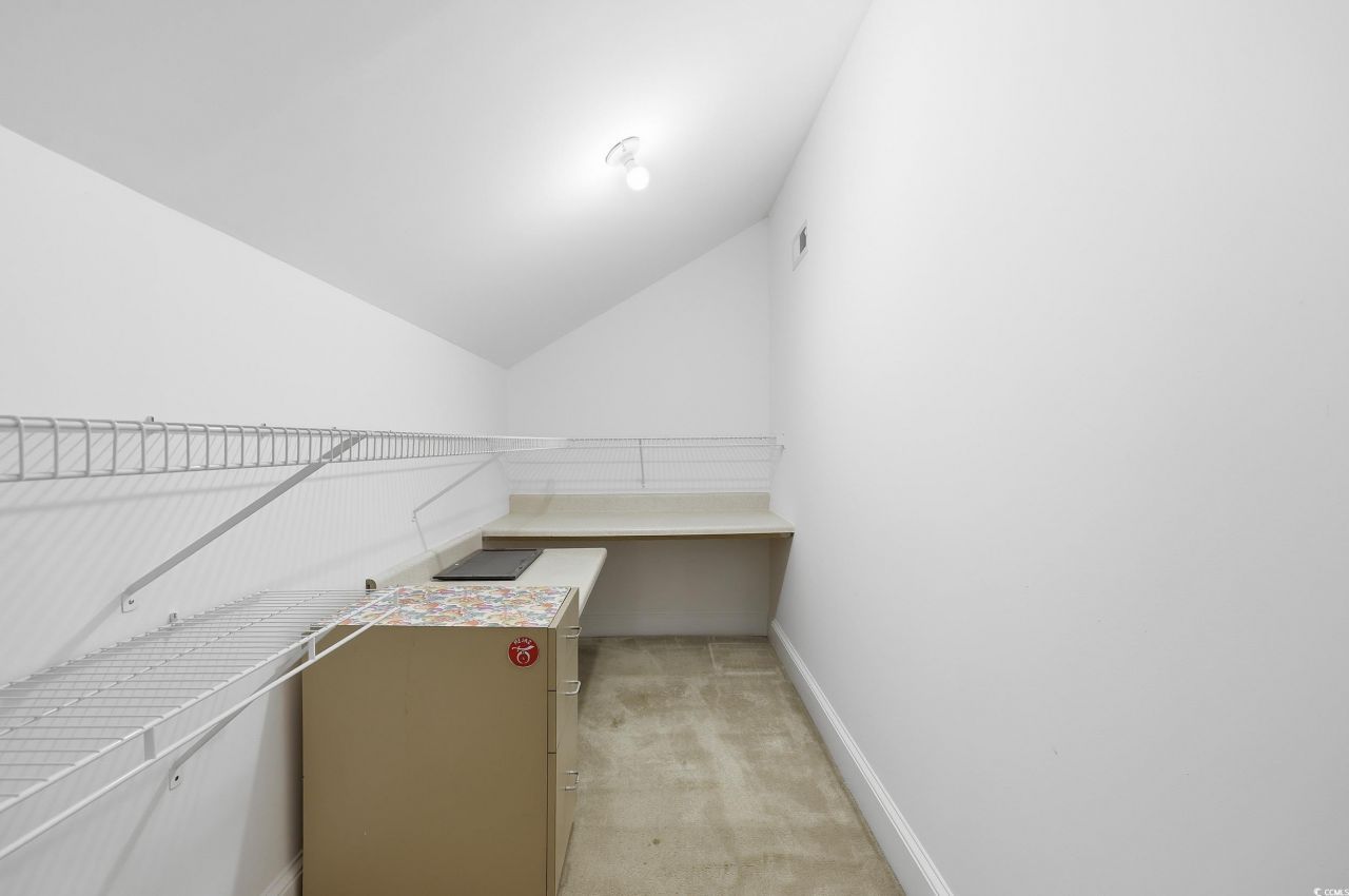 379 Golden Bear Dr. Photo 19