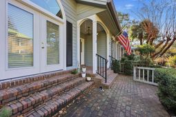 379 Golden Bear Dr. photo 4