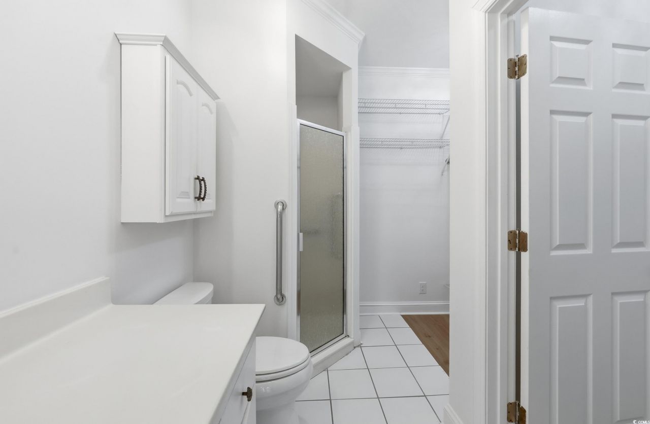 379 Golden Bear Dr. Photo 21