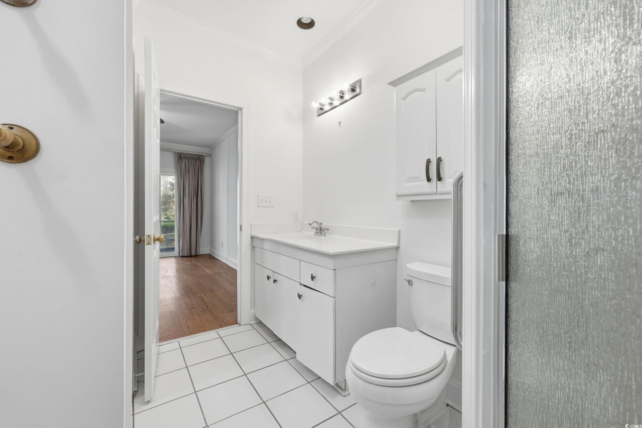 379 Golden Bear Dr. Photo 22