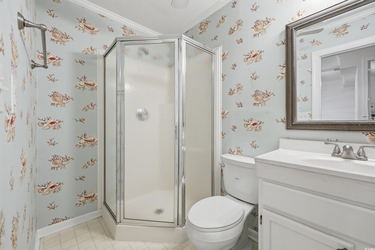 379 Golden Bear Dr. Photo 23