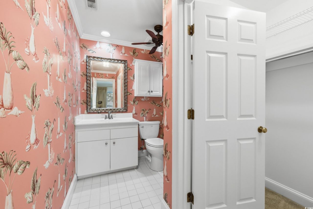 379 Golden Bear Dr. Photo 24