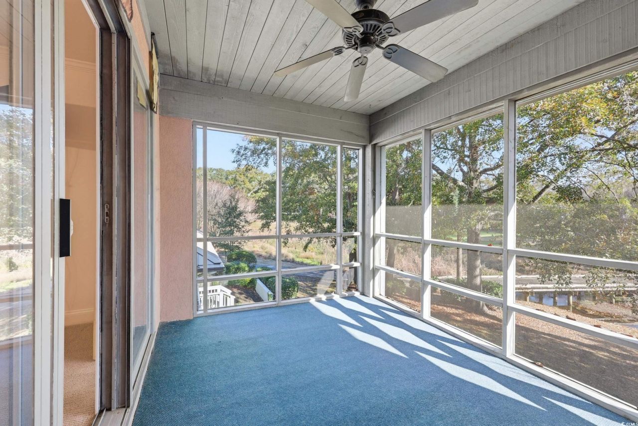 379 Golden Bear Dr. Photo 26