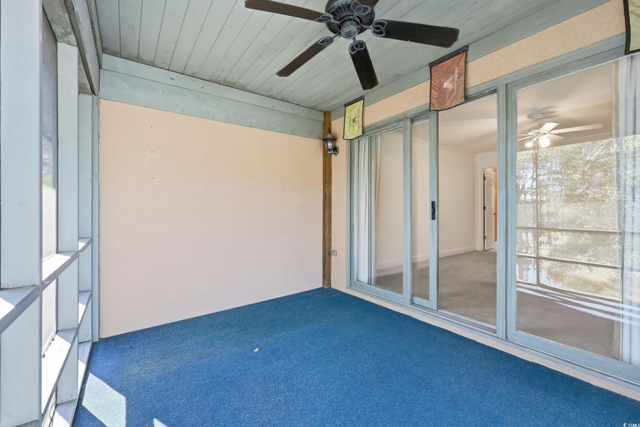 379 Golden Bear Dr. Photo 27