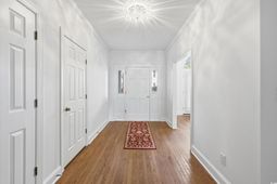 379 Golden Bear Dr. photo 4