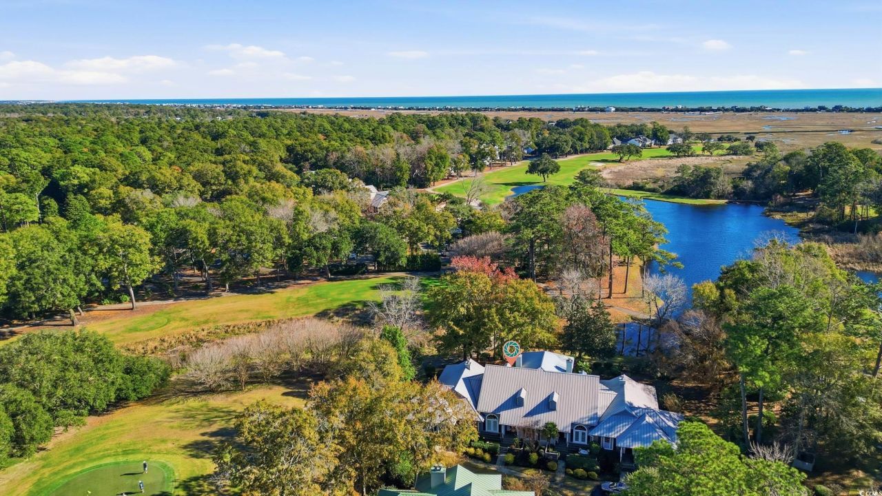 379 Golden Bear Dr. Photo 36