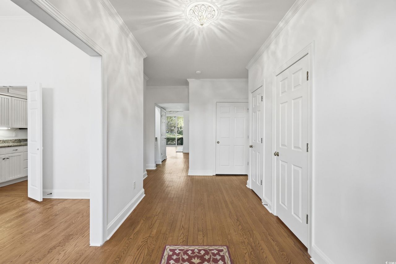 379 Golden Bear Dr. Photo 4