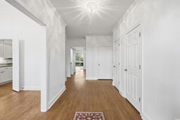 379 Golden Bear Dr. photo 4