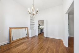 379 Golden Bear Dr. photo 4