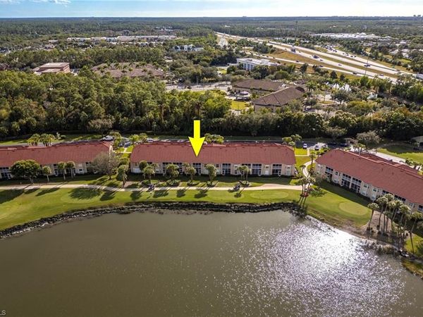 2770 Cypress Trace CIR, Unit 2425, NAPLES, FL 34119
