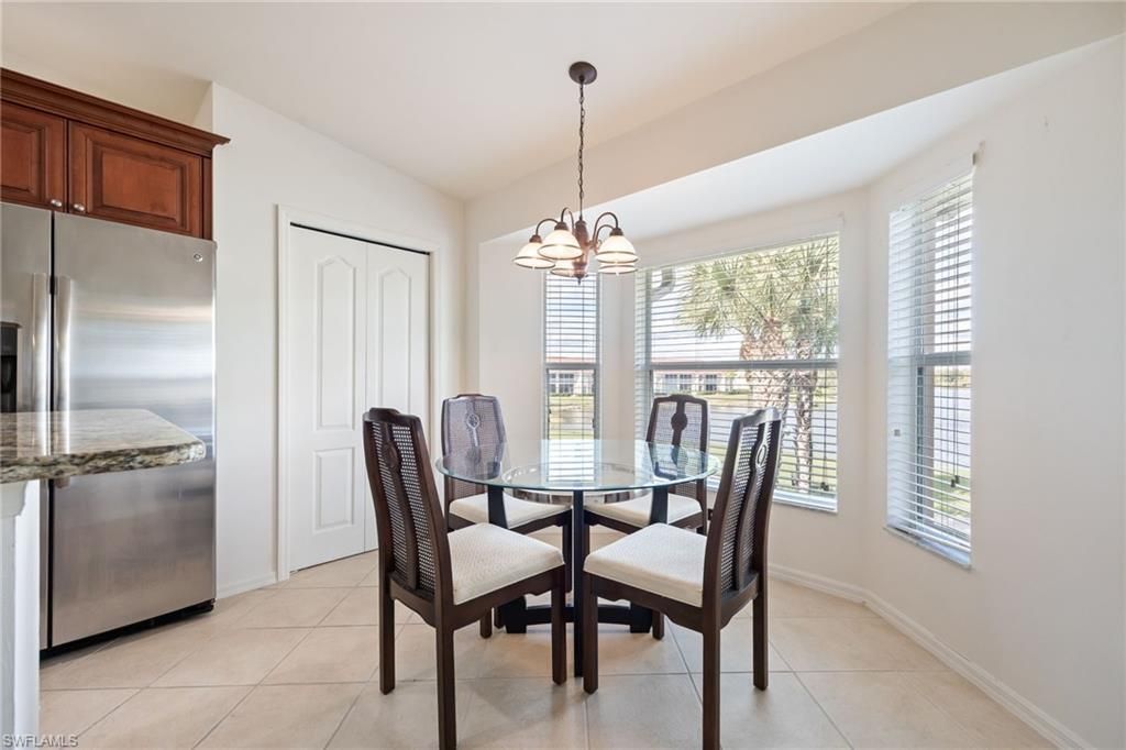 2770 Cypress Trace Cir, Unit 2425, Naples, FL 34119 Photo