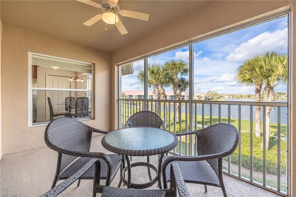 2770 Cypress Trace Cir, Unit 2425, Naples, FL 34119 Photo